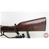 Image 15 : RIFLE: Henry H001TER Evil Roy : 22 SL/LR : Lever Action : Oct BBL (BBL 17") (S/N# Evil Roy 15073)