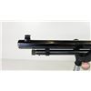 Image 16 : RIFLE: Henry H001TER Evil Roy : 22 SL/LR : Lever Action : Oct BBL (BBL 17") (S/N# Evil Roy 15073)