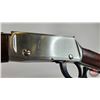 Image 17 : RIFLE: Henry H001TER Evil Roy : 22 SL/LR : Lever Action : Oct BBL (BBL 17") (S/N# Evil Roy 15073)