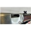 Image 2 : RIFLE: Henry H001TER Evil Roy : 22 SL/LR : Lever Action : Oct BBL (BBL 17") (S/N# Evil Roy 15073)