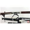 Image 4 : RIFLE: Henry H001TER Evil Roy : 22 SL/LR : Lever Action : Oct BBL (BBL 17") (S/N# Evil Roy 15073)