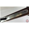 Image 5 : RIFLE: Henry H001TER Evil Roy : 22 SL/LR : Lever Action : Oct BBL (BBL 17") (S/N# Evil Roy 15073)