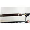 Image 6 : RIFLE: Henry H001TER Evil Roy : 22 SL/LR : Lever Action : Oct BBL (BBL 17") (S/N# Evil Roy 15073)