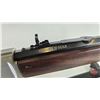 Image 9 : RIFLE: Henry H001TER Evil Roy : 22 SL/LR : Lever Action : Oct BBL (BBL 17") (S/N# Evil Roy 15073)