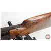 Image 16 : RIFLE: Ballards Oct BBL : Falling Block : Lever Action : Unknown Caliber (BBL 26") (S/N#NA) (Note:  
