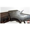 Image 20 : RIFLE: Ballards Oct BBL : Falling Block : Lever Action : Unknown Caliber (BBL 26") (S/N#NA) (Note:  
