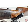 Image 21 : RIFLE: Ballards Oct BBL : Falling Block : Lever Action : Unknown Caliber (BBL 26") (S/N#NA) (Note:  
