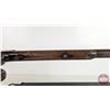 Image 4 : RIFLE: Ballards Oct BBL : Falling Block : Lever Action : Unknown Caliber (BBL 26") (S/N#NA) (Note:  