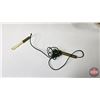 Image 11 : RIFLE: Lee Enfield / Savage No. 4 MK1 : 303 British : Bolt Action : "US Property" : c/w Bayonette & 