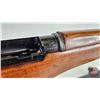Image 16 : RIFLE: Lee Enfield / Savage No. 4 MK1 : 303 British : Bolt Action : "US Property" : c/w Bayonette & 