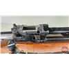 Image 18 : RIFLE: Lee Enfield / Savage No. 4 MK1 : 303 British : Bolt Action : "US Property" : c/w Bayonette & 