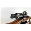 Image 19 : RIFLE: Lee Enfield / Savage No. 4 MK1 : 303 British : Bolt Action : "US Property" : c/w Bayonette & 