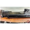 Image 22 : RIFLE: Lee Enfield / Savage No. 4 MK1 : 303 British : Bolt Action : "US Property" : c/w Bayonette & 