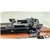 Image 23 : RIFLE: Lee Enfield / Savage No. 4 MK1 : 303 British : Bolt Action : "US Property" : c/w Bayonette & 
