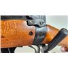 Image 24 : RIFLE: Lee Enfield / Savage No. 4 MK1 : 303 British : Bolt Action : "US Property" : c/w Bayonette & 