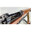 Image 2 : RIFLE: Lee Enfield / Savage No. 4 MK1 : 303 British : Bolt Action : "US Property" : c/w Bayonette & 