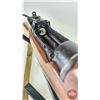Image 3 : RIFLE: Lee Enfield / Savage No. 4 MK1 : 303 British : Bolt Action : "US Property" : c/w Bayonette & 