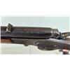 Image 14 : RIFLE: J. Stevens 22LR : Crackshot 26 : Lever/Falling Block (BBL 18") (S/N#NA)