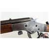 Image 15 : RIFLE: J. Stevens 22LR : Crackshot 26 : Lever/Falling Block (BBL 18") (S/N#NA)
