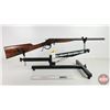 Image 1 : RIFLE: J. Stevens 22LR : Crackshot 26 : Lever/Falling Block (BBL 18") (S/N#NA)