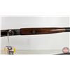 Image 5 : RIFLE: J. Stevens 22LR : Crackshot 26 : Lever/Falling Block (BBL 18") (S/N#NA)