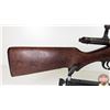 Image 10 : SHOTGUN: H&R Arms 348 Gamester : 12ga : Bolt Action (BBL 28") (S/N#NA) (Note: Trigger won't pull / n