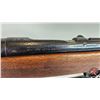 Image 12 : SHOTGUN: H&R Arms 348 Gamester : 12ga : Bolt Action (BBL 28") (S/N#NA) (Note: Trigger won't pull / n