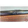 Image 13 : SHOTGUN: H&R Arms 348 Gamester : 12ga : Bolt Action (BBL 28") (S/N#NA) (Note: Trigger won't pull / n