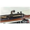 Image 14 : SHOTGUN: H&R Arms 348 Gamester : 12ga : Bolt Action (BBL 28") (S/N#NA) (Note: Trigger won't pull / n
