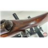 Image 15 : SHOTGUN: H&R Arms 348 Gamester : 12ga : Bolt Action (BBL 28") (S/N#NA) (Note: Trigger won't pull / n