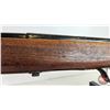 Image 17 : SHOTGUN: H&R Arms 348 Gamester : 12ga : Bolt Action (BBL 28") (S/N#NA) (Note: Trigger won't pull / n