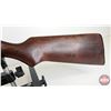 Image 18 : SHOTGUN: H&R Arms 348 Gamester : 12ga : Bolt Action (BBL 28") (S/N#NA) (Note: Trigger won't pull / n