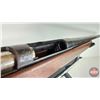 Image 2 : SHOTGUN: H&R Arms 348 Gamester : 12ga : Bolt Action (BBL 28") (S/N#NA) (Note: Trigger won't pull / n