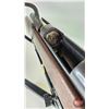Image 3 : SHOTGUN: H&R Arms 348 Gamester : 12ga : Bolt Action (BBL 28") (S/N#NA) (Note: Trigger won't pull / n