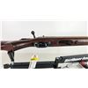 Image 4 : SHOTGUN: H&R Arms 348 Gamester : 12ga : Bolt Action (BBL 28") (S/N#NA) (Note: Trigger won't pull / n