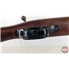 Image 5 : SHOTGUN: H&R Arms 348 Gamester : 12ga : Bolt Action (BBL 28") (S/N#NA) (Note: Trigger won't pull / n
