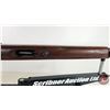 Image 6 : SHOTGUN: H&R Arms 348 Gamester : 12ga : Bolt Action (BBL 28") (S/N#NA) (Note: Trigger won't pull / n