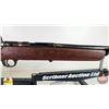 Image 9 : SHOTGUN: H&R Arms 348 Gamester : 12ga : Bolt Action (BBL 28") (S/N#NA) (Note: Trigger won't pull / n