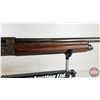 Image 11 : SHOTGUN : Browning Acier Special Auto 5 Belgium : 12ga (2-3/4") : Semi-Auto (BBL 29-1/2") (S/N#40713