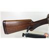 Image 13 : SHOTGUN : Browning Acier Special Auto 5 Belgium : 12ga (2-3/4") : Semi-Auto (BBL 29-1/2") (S/N#40713