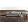 Image 14 : SHOTGUN : Browning Acier Special Auto 5 Belgium : 12ga (2-3/4") : Semi-Auto (BBL 29-1/2") (S/N#40713