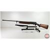 Image 15 : SHOTGUN : Browning Acier Special Auto 5 Belgium : 12ga (2-3/4") : Semi-Auto (BBL 29-1/2") (S/N#40713