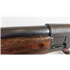 Image 17 : SHOTGUN : Browning Acier Special Auto 5 Belgium : 12ga (2-3/4") : Semi-Auto (BBL 29-1/2") (S/N#40713