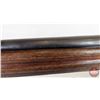 Image 18 : SHOTGUN : Browning Acier Special Auto 5 Belgium : 12ga (2-3/4") : Semi-Auto (BBL 29-1/2") (S/N#40713