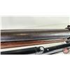 Image 19 : SHOTGUN : Browning Acier Special Auto 5 Belgium : 12ga (2-3/4") : Semi-Auto (BBL 29-1/2") (S/N#40713