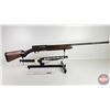 Image 1 : SHOTGUN : Browning Acier Special Auto 5 Belgium : 12ga (2-3/4") : Semi-Auto (BBL 29-1/2") (S/N#40713