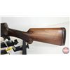 Image 20 : SHOTGUN : Browning Acier Special Auto 5 Belgium : 12ga (2-3/4") : Semi-Auto (BBL 29-1/2") (S/N#40713