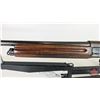 Image 21 : SHOTGUN : Browning Acier Special Auto 5 Belgium : 12ga (2-3/4") : Semi-Auto (BBL 29-1/2") (S/N#40713