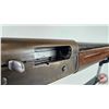 Image 2 : SHOTGUN : Browning Acier Special Auto 5 Belgium : 12ga (2-3/4") : Semi-Auto (BBL 29-1/2") (S/N#40713