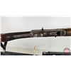 Image 4 : SHOTGUN : Browning Acier Special Auto 5 Belgium : 12ga (2-3/4") : Semi-Auto (BBL 29-1/2") (S/N#40713